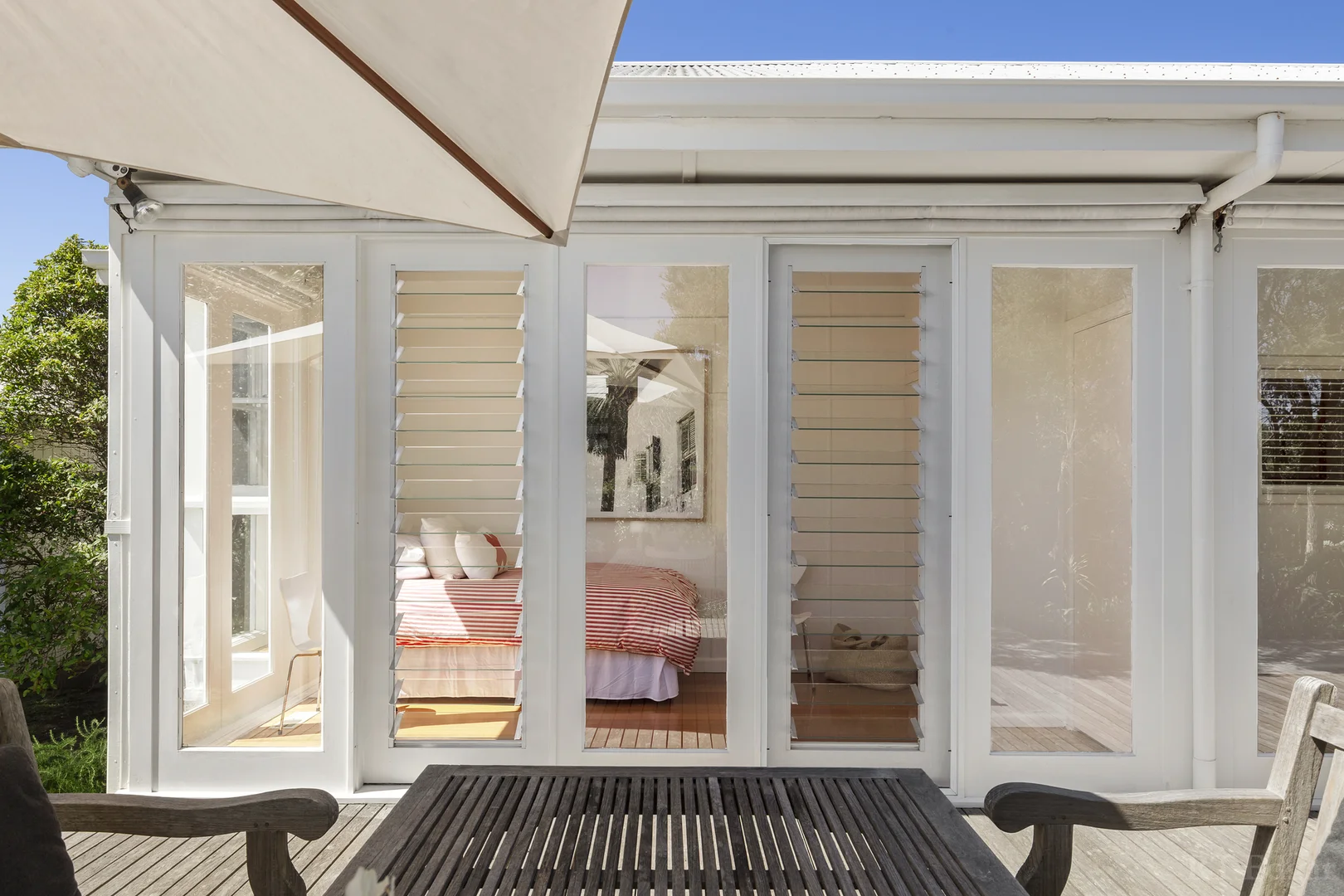 Additional image 18 of 30 Winterley Road, Point Lonsdale VIC 3225