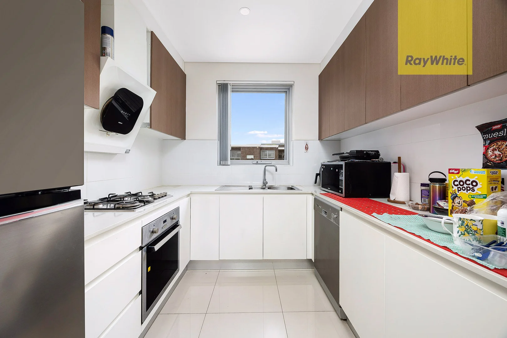 Additional image 4 of 12/77-79 Lawrence St, Peakhurst NSW 2210