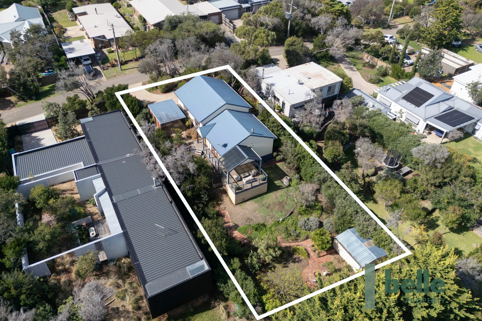 Additional image 26 of 16 Chenier Street, Rye VIC 3941