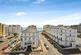 Hartington Place, Eastbourne photo 5