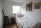 Additional image 5 of Grosvenor Road, Southampton