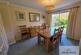 Additional image 7 of Glebelands, Preston PR4