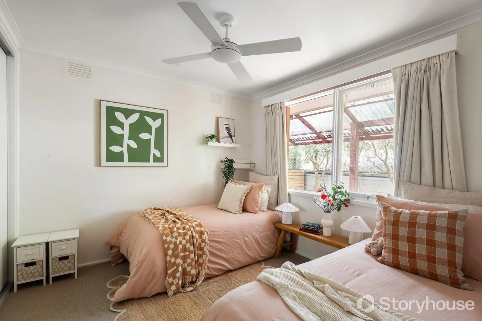 Additional image 8 of 3/290 Mont Albert Road, Surrey Hills VIC 3127