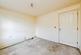 Additional image 5 of Avenue Road, Hunstanton, Norfolk, PE36