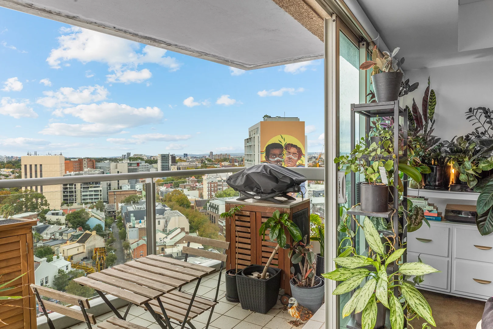 Additional image 9 of 21e/82-94 Darlinghurst Road, Potts Point NSW 2011