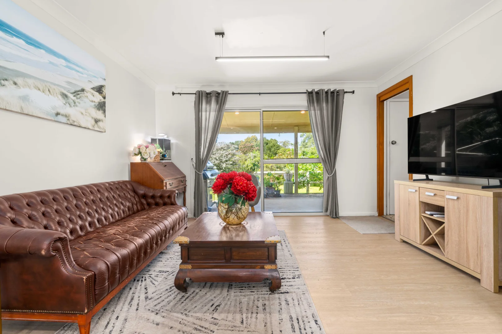 Additional image 4 of 30 Tarawal Street, Bomaderry NSW 2541