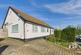 Additional image 17 of Lawn Lane, Hemel Hempstead, HP3