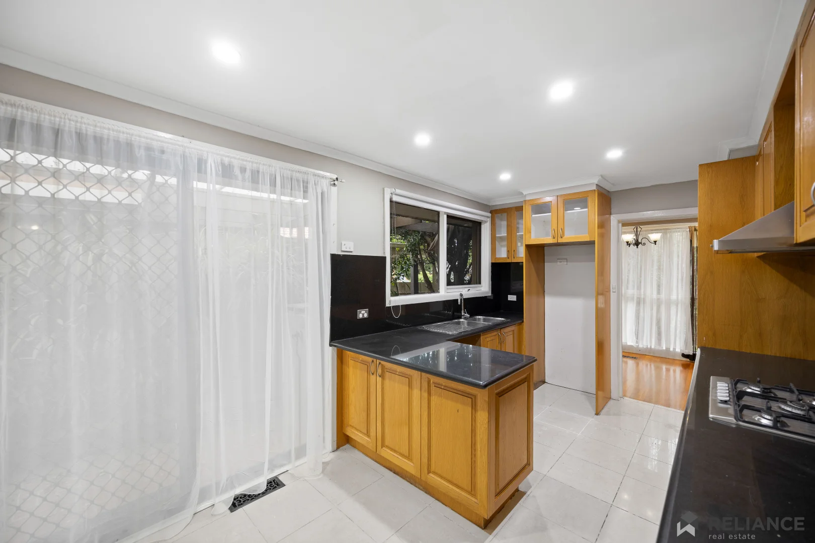 Additional image 3 of 101 Casey Drive, Lalor VIC 3075