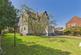 Additional image 32 of Thorndale Road, Thorney Close, Sunderland