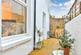 Additional image 8 of St. Aubyn's Road, Portslade BN41