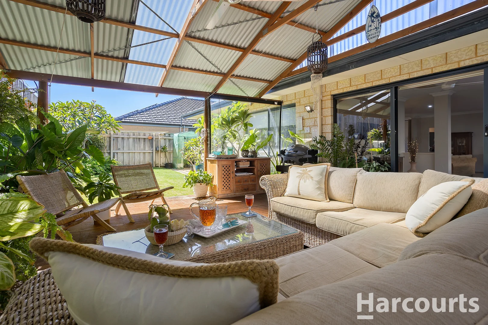 Additional image 2 of 14 Asper Way, Halls Head WA 6210