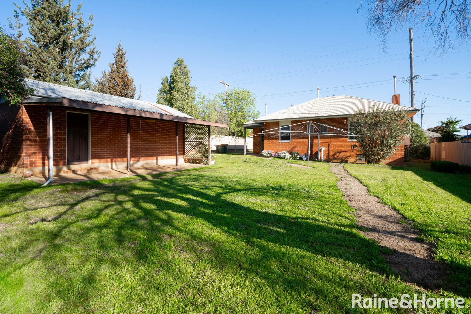 Additional image 7 of 65 Fernleigh Road, Turvey Park NSW 2650