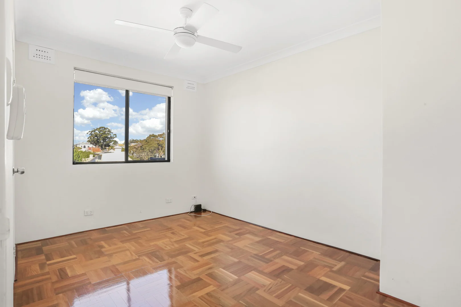 Additional image 4 of 20/65 Carlisle Street, Leichhardt NSW 2040