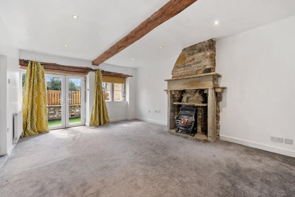 Additional image 28 of Land With House & Cottage – Bolton Lane, Bradford, West Yorkshire, BD2