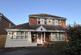Lindisfarne Avenue, Stanney Oaks, Ellesmere Port