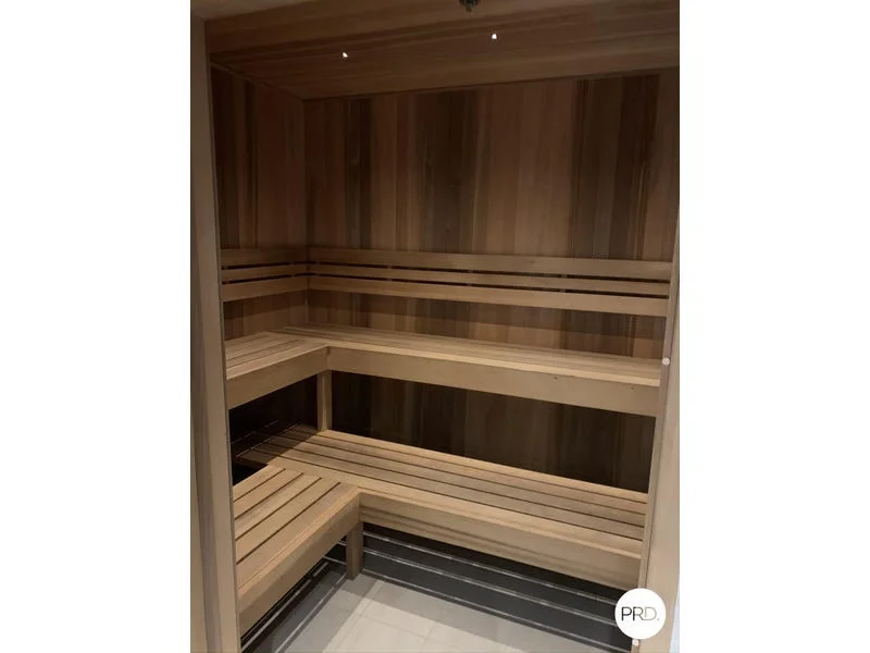 Additional image 25 of 1115/380 Murray Street, Perth WA 6000