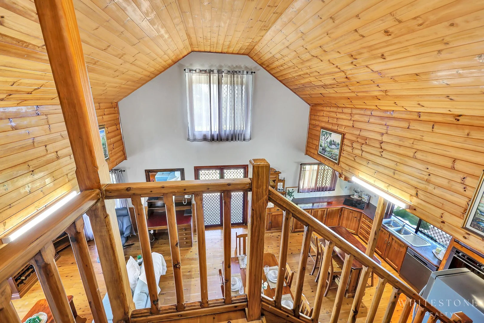 Additional image 12 of 10 Spinnaker Boulevard, Innes Park QLD 4670