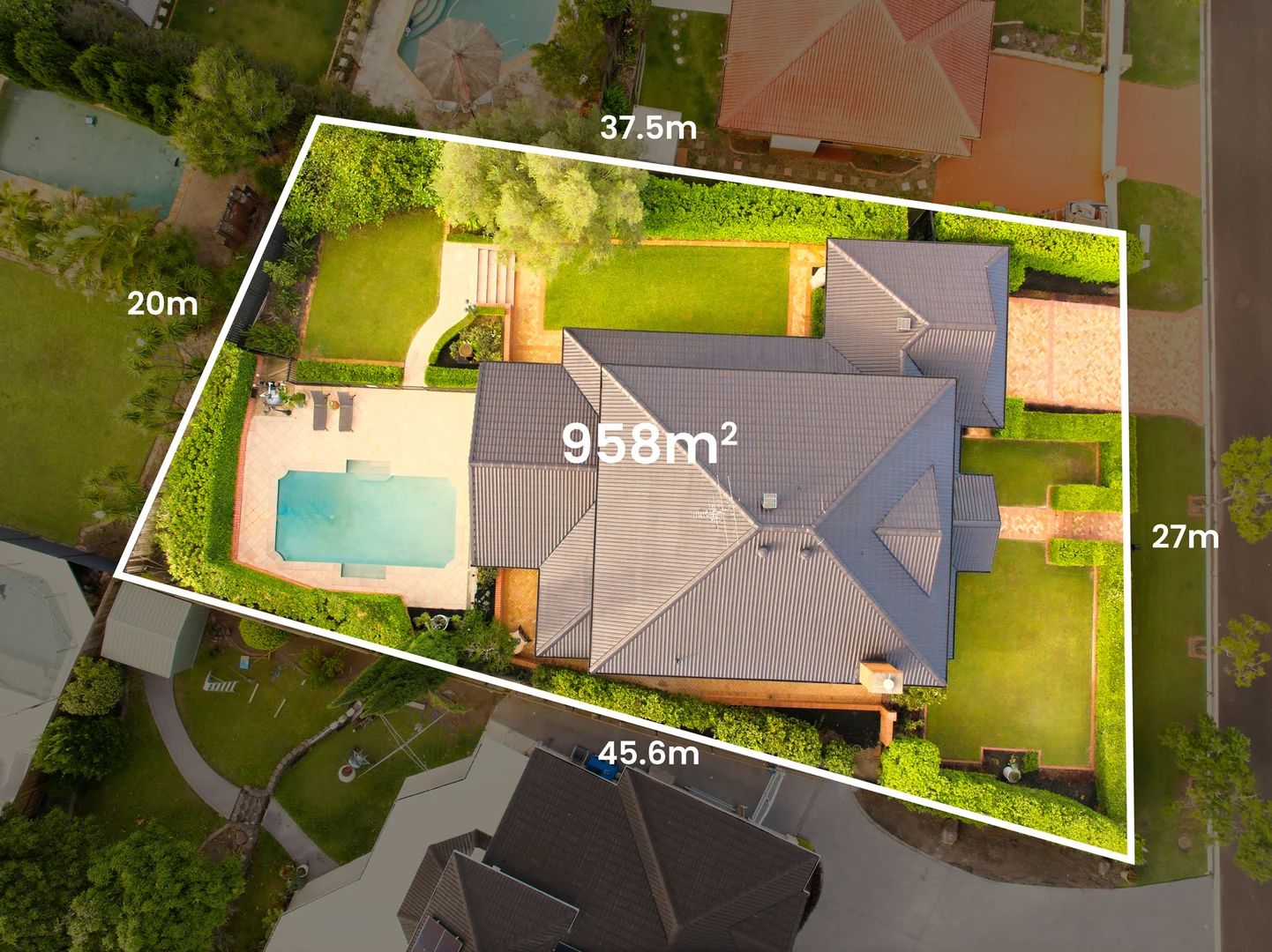 Additional image 28 of 50 Holborn Crescent, Carindale QLD 4152