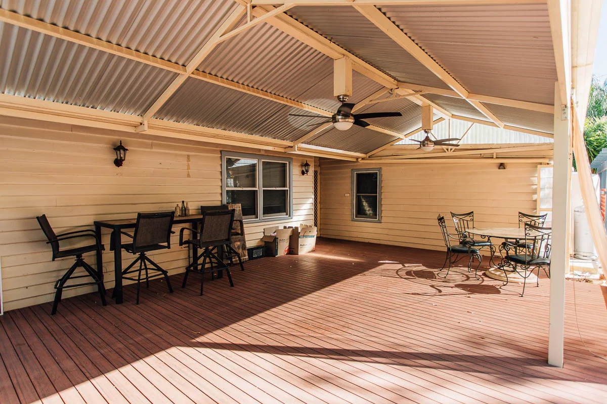 Additional image 12 of 30 South Street, York WA 6302
