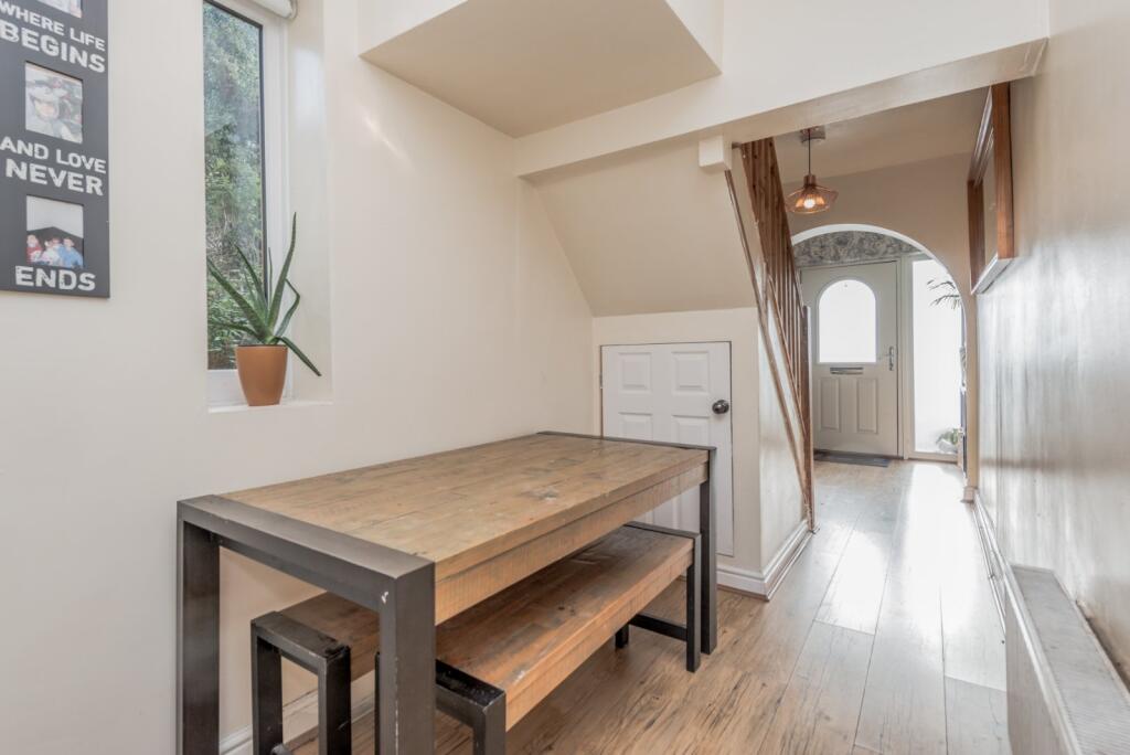 Additional image 6 of Elm Grove, Gomersal, Cleckheaton, West Yorkshire, BD19