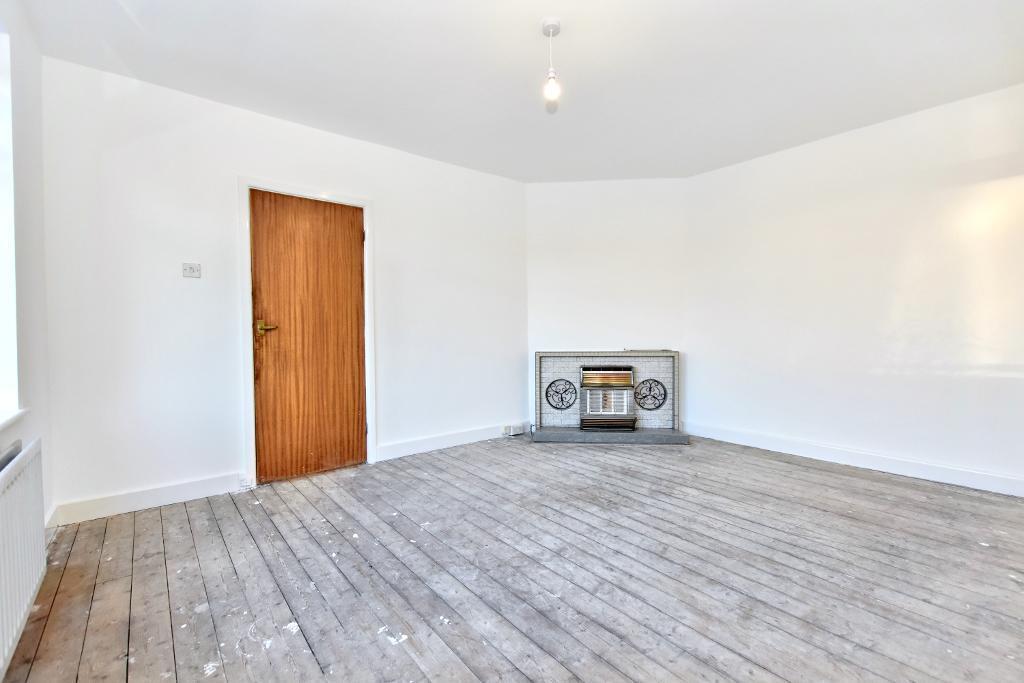 Windsor Avenue, Clitheroe, BB7 2QQ photo 4