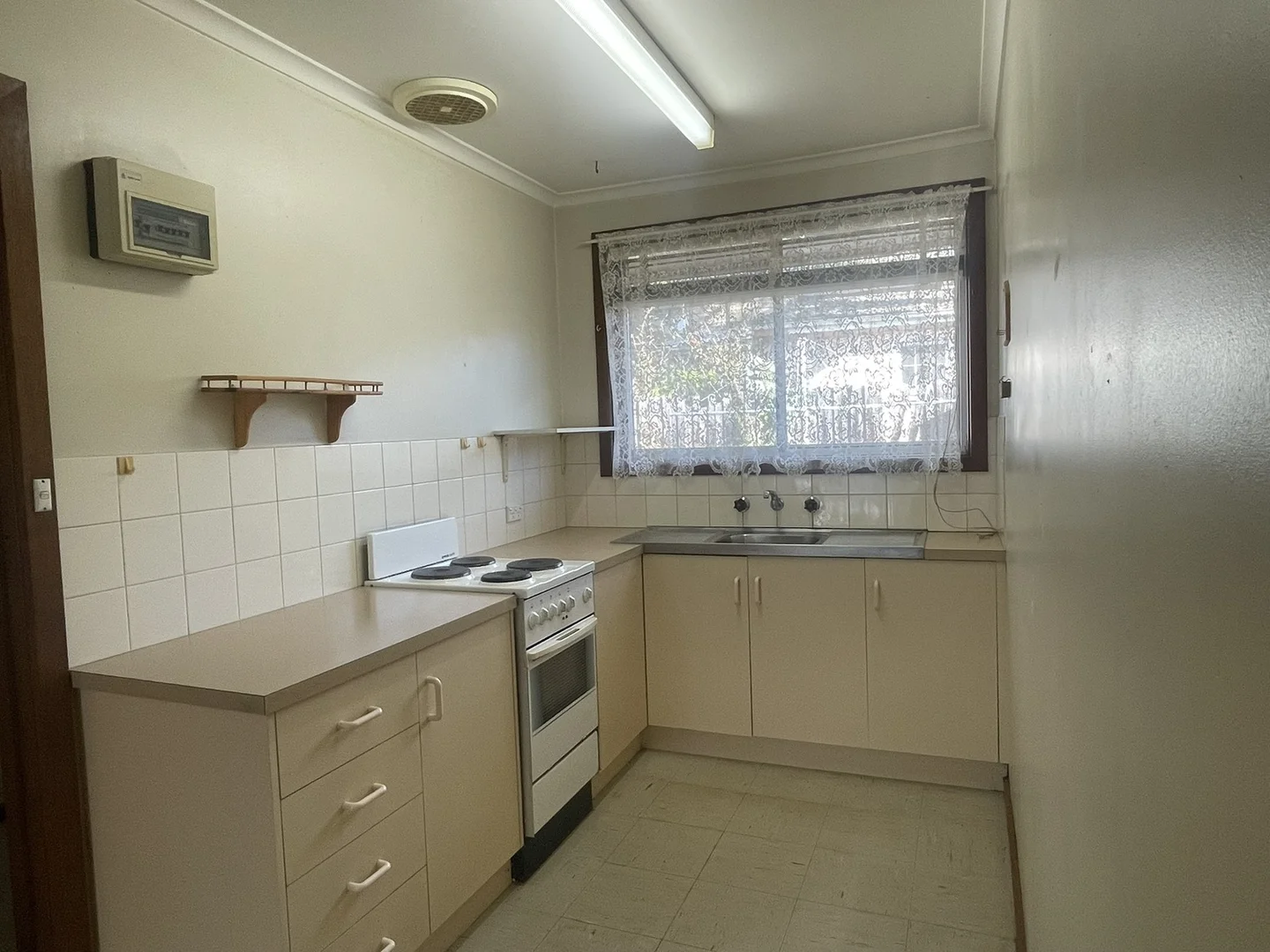 Additional image 2 of 2/9 Bundara Court, Frankston VIC 3199