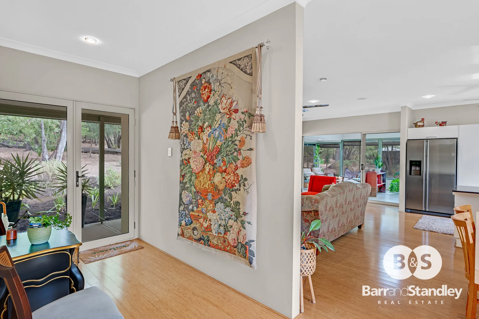Additional image 13 of 19 Mewett Drive, Stratham WA 6237