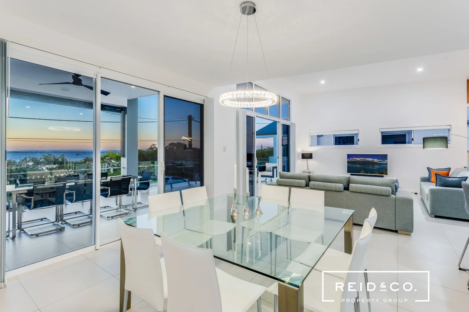 Additional image 5 of 50 Oyster Point Esplanade, Scarborough QLD 4020