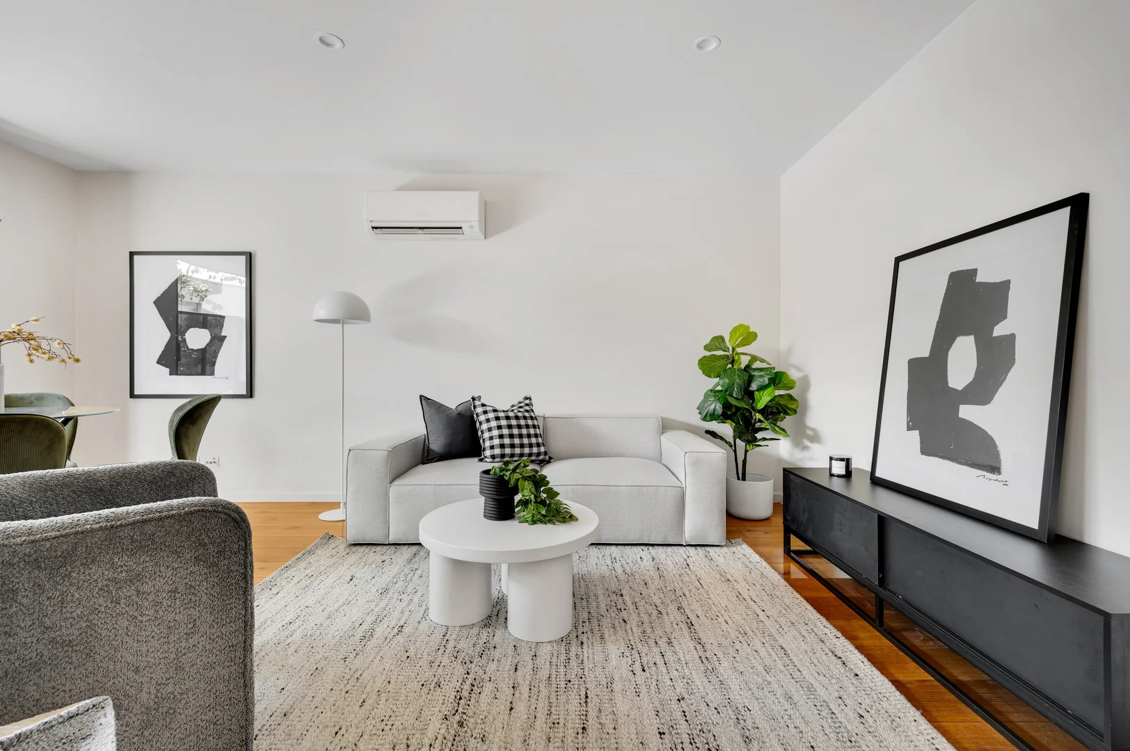 Additional image 2 of 10/58 Clarendon Street, Thornbury VIC 3071