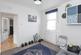 Additional image 11 of 19D Kilwinning Terrace, Musselburgh, EH21 7ED