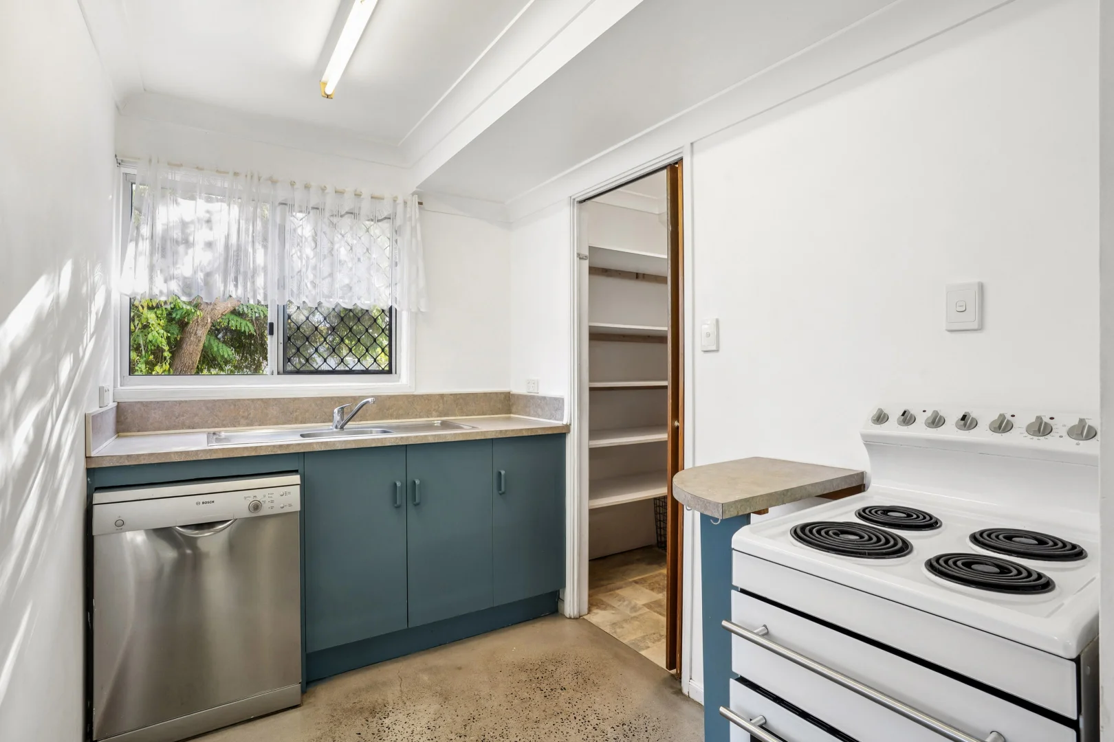 Additional image 15 of 27 Mckelligett Street, Wandal QLD 4700