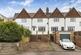 Cambridge Road, Newport CB11