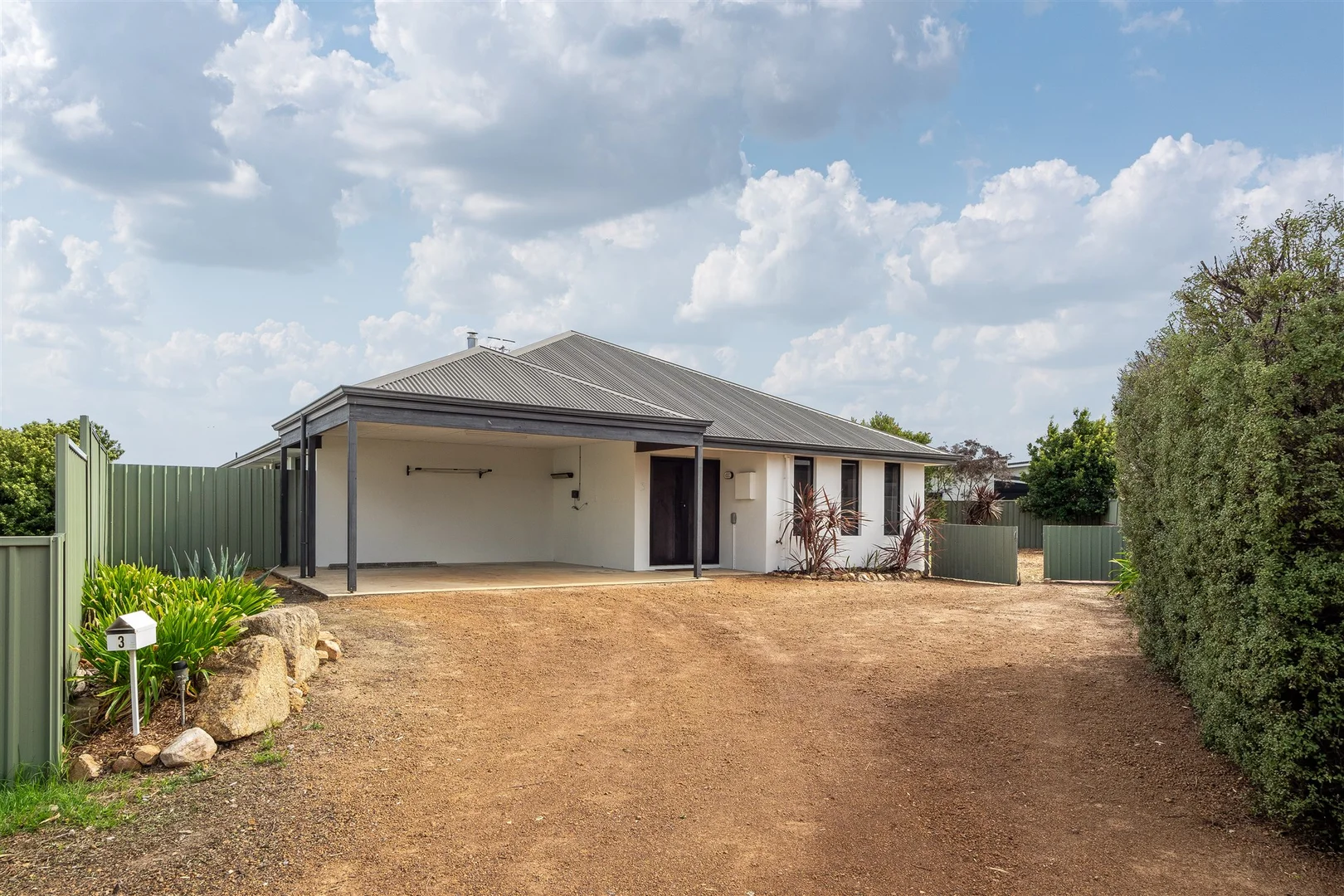 3 Sedge Way, Margaret River WA 6285 photo 3