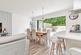 Additional image 2 of Wood View, St. Leonards-On-Sea
