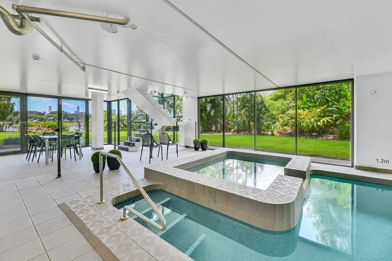 Additional image 13 of 6/58 Sandford Street, St Lucia QLD 4067