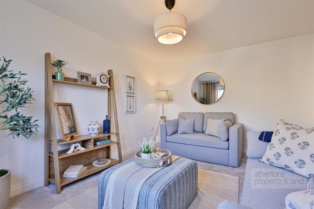 Additional image 9 of Meadow View Close, Worsthorne, Burnley