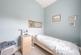 Additional image 6 of Eltonhurst, St Marys Road, Leeds LS7