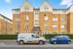 Crowe Road, Bedford, Bedfordshire, MK40