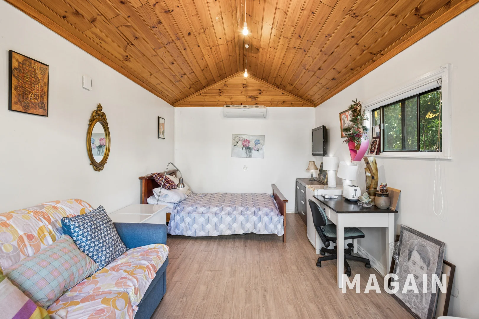 Additional image 15 of 7 Wycliff Street, Fullarton SA 5063