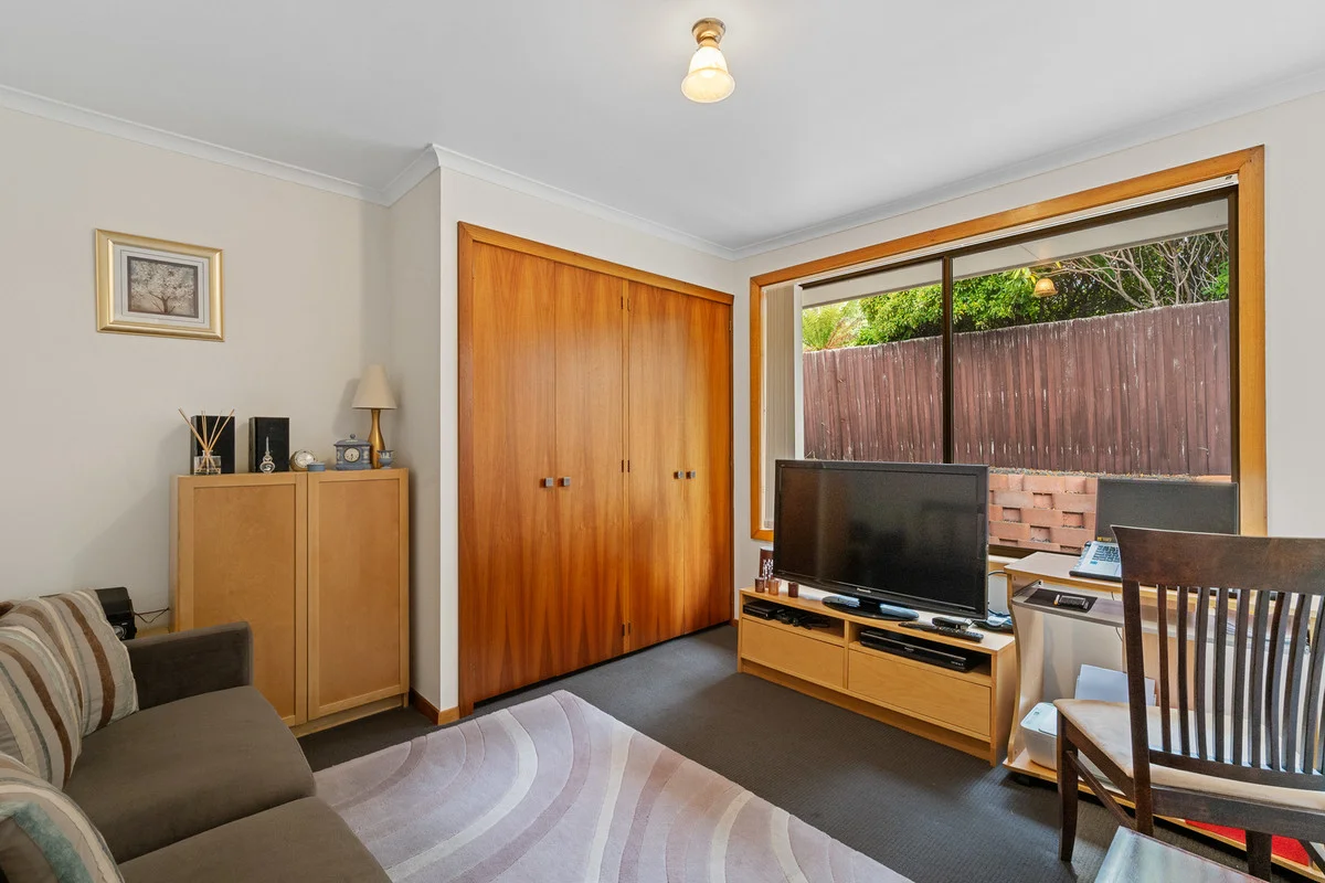 Additional image 19 of 13 Sturt Close, Kingston TAS 7050
