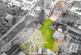 Additional image 25 of Corbets Tey Road, Upminster, RM14