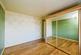 Additional image 8 of Burnham Road, Downham Market, Norfolk, PE38