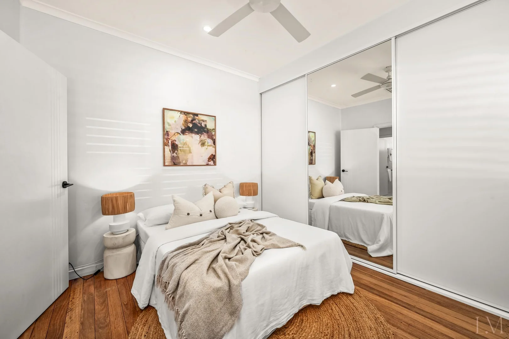 Additional image 12 of 12 Meredith Street, New Lambton NSW 2305