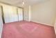 Additional image 8 of Portal Road, Pensby, Wirral, CH61