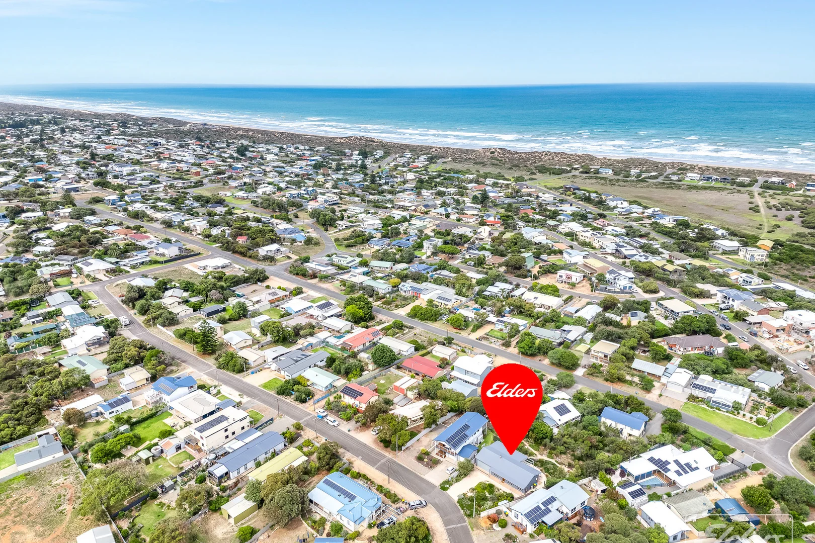 Additional image 28 of 23 Sunman Street, Goolwa Beach SA 5214