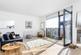 Additional image 3 of 16/11 Hopetoun Street, Bellevue, Edinburgh, EH7 4GH