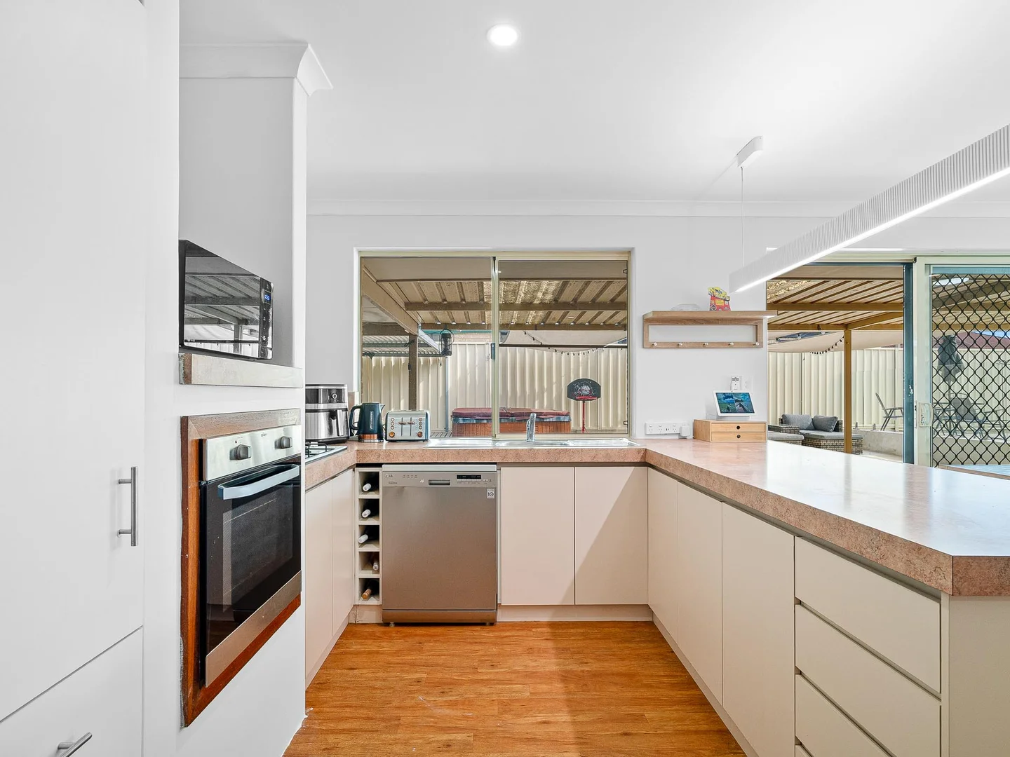 Additional image 4 of 13 Kangaroo Paw Drive, Greenfields WA 6210