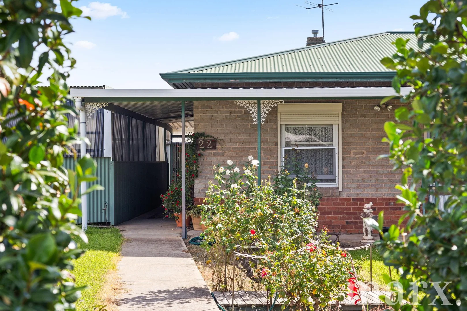 Additional image 2 of 22 Jubilee Avenue, Angaston SA 5353