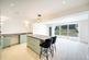 Additional image 7 of Henley Road, Ipswich, IP6