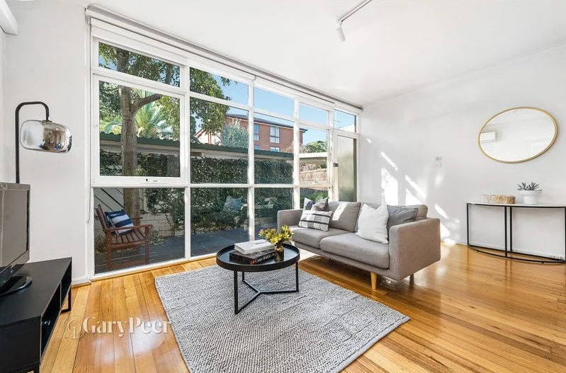Additional image 3 of 6/7 Kooyong Rd, Caulfield North VIC 3161